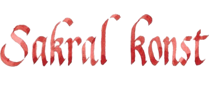 Sakral konst
