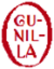Gunilla